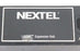 NEXTELL LGCELL EXPANSION HUB DAS8E-4IDEN-A LGC WIRELESS EPN: 740031-3