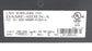 NEXTELL LGCELL EXPANSION HUB DAS8E-4IDEN-A LGC WIRELESS EPN: 740031-3