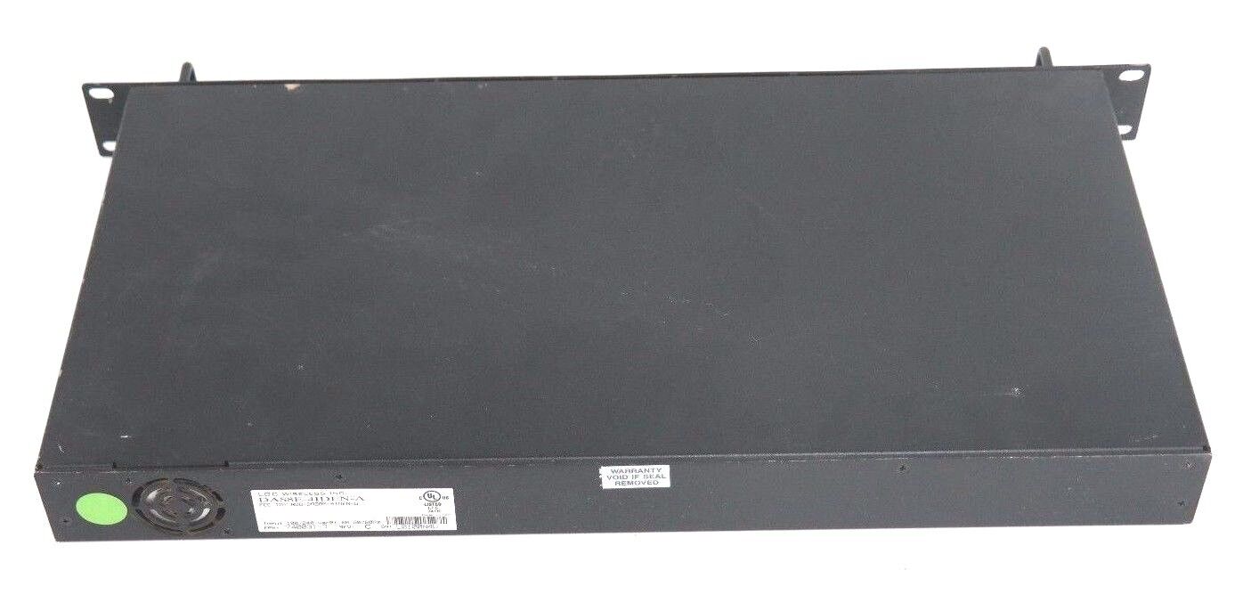 NEXTELL LGCELL EXPANSION HUB DAS8E-4IDEN-A LGC WIRELESS EPN: 740031-3