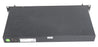 NEXTELL LGCELL EXPANSION HUB DAS8E-4IDEN-A LGC WIRELESS EPN: 740031-3