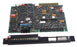 GE FANUC IC660CBB903G BUS CONTROL FAB.NO. 44A729654-001 - REPAIRED