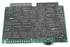GE FANUC IC660CBB903G BUS CONTROL FAB.NO. 44A729654-001 - REPAIRED