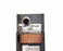 GE FANUC IC660CBB903G BUS CONTROL FAB.NO. 44A729654-001 - REPAIRED