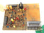 WESTINGHOUSE 3190E PCB BOARD S/N: 3048