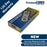 NEW EIKO 1866 MINIATURE LAMP LIGHT BULBS (BOX OF 10)