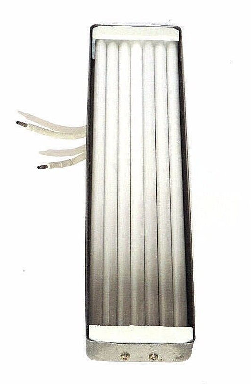 NEW OGDEN M01-006 HEAT ELEMENT M-1006, 600W, 240V, 4-8