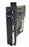 GE FANUC IC697PCM711T PCM COPROCESSOR MODULE, IC697PCM711 - REPAIRED