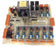IDC CORP TM88-I/A REV. C 11-91 BOARD TM88IA TM88 I/A SMITH TONNA - REPAIRED