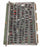 GENERAL ELECTRIC CR445YC003 CONTROL & TIMING 60HZ LEVEL: B C766647A