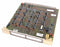 EAGLE SIGNAL CP745L1 CODE.4D78X BOARD PCP-1216 - REPAIRED
