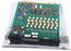 REPAIRED EAGLE SIGNAL FCP10558 REV. 5 THERMOCOUPLE BOARD CP740L1 SM07