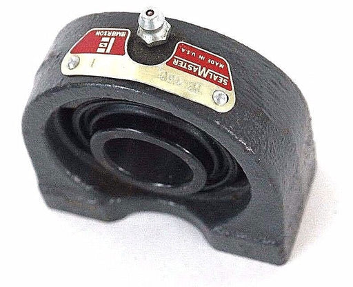 NEW EMERSON SEAL MASTER TB-16C PILLOW BLOCK BEARING TB16C