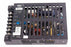 VOLGEN PSN 05003A POWER SUPPLY PSN-05003A PSN05003A 5V 3A