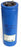 RELIANCE ELECTRIC 600442-14A CAPACITOR NIPPON 32DX8265, 3000 MFD, 3000UF, 450VDC