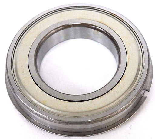 NIB NACHI 6218Z DEEP GROOVE BALL BEARING 6218ZZNR, 6218-ZZNR