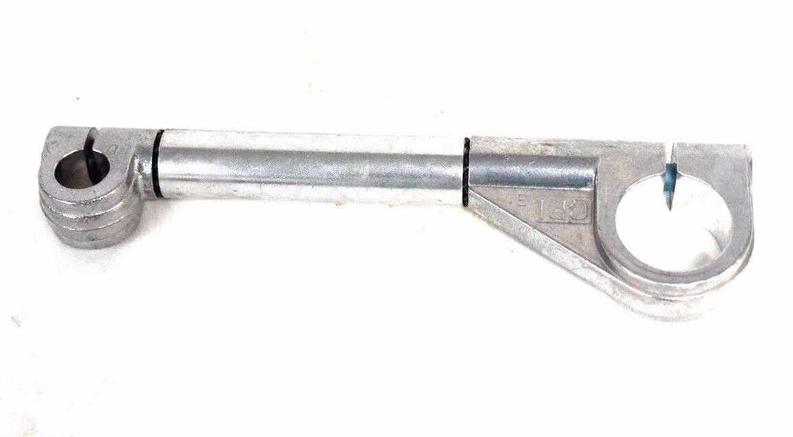 NEW DESTACO CPI-800-15-SA STANDARD 1-1/2" SWIVEL ARM CPI-800-15