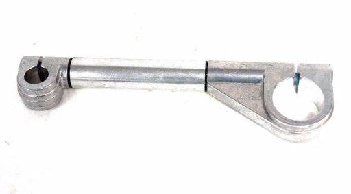 NEW DESTACO CPI-800-15-SA STANDARD 1-1/2" SWIVEL ARM CPI-800-15