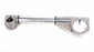 NEW DESTACO CPI-800-15-SA STANDARD 1-1/2" SWIVEL ARM CPI-800-15