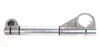 NEW DESTACO CPI-800-15-SA STANDARD 1-1/2" SWIVEL ARM CPI-800-15