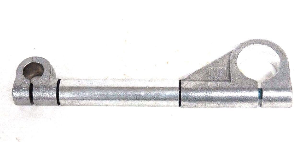 NEW DESTACO CPI-800-15-SA STANDARD 1-1/2" SWIVEL ARM CPI-800-15