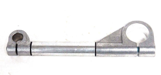 NEW DESTACO CPI-800-15-SA STANDARD 1-1/2" SWIVEL ARM CPI-800-15