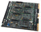 HONEYWELL 60162993 BF6MDX 60162992 60162993-001 HEDP-G ACCURAY 2-055155-001