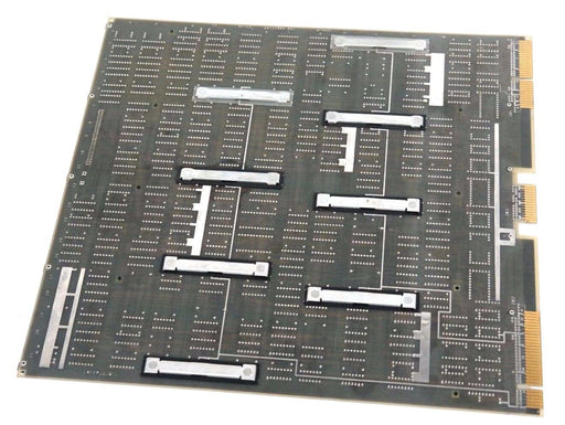 HONEYWELL 60162993 BF6MDX 60162992 60162993-001 HEDP-G ACCURAY 2-055155-001