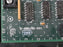 HONEYWELL 60162993 BF6MDX 60162992 60162993-001 HEDP-G ACCURAY 2-055155-001