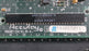 HONEYWELL 60162993 BF6MDX 60162992 60162993-001 HEDP-G ACCURAY 2-055155-001