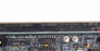 HONEYWELL 60162993 BF6MDX 60162992 60162993-001 HEDP-G ACCURAY 2-055155-001