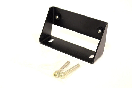 NIB SCHMERSAL MS-MZM-100-W  MOUNTING PLATE FOR MZM100 MSMZM100W 1185510