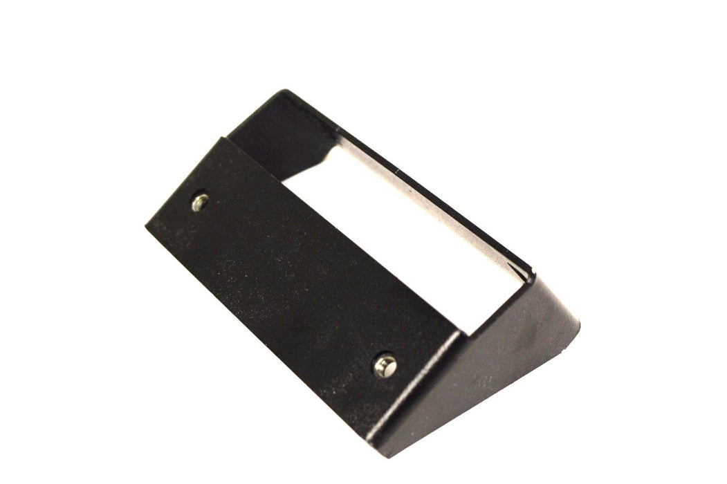 NIB SCHMERSAL MS-MZM-100-W  MOUNTING PLATE FOR MZM100 MSMZM100W 1185510