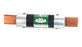 NEW BUSSMANN BUSS NON80 ONE TIME FUSE 250VOLTS NON-80