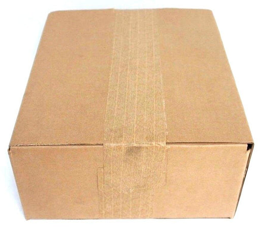 FACTORY SEALED DOLAN JENNER FIBER LITE DC950H ILLUMINATOR 660001331510 100-240V