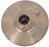 GOULDS PUMP PW17-535 VANE IMPELLER PW 17-535, PW17535 BRASS