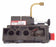 NEW NUMATICS 082RS115J047J00 PRESSURE REGULATOR VALVE