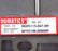 NEW NUMATICS 082RS115J047J00 PRESSURE REGULATOR VALVE