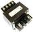 NIB SQUARE D 9070-E0-16 INDUSTRIAL CONTROL TRANSFORMER 9070E016 SER. B
