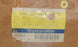 NIB SQUARE D 9070-E0-16 INDUSTRIAL CONTROL TRANSFORMER 9070E016 SER. B
