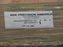 NSK LH352200EM4PCZ-K1 F205 PRECISION LINEAR GUIDE RAIL