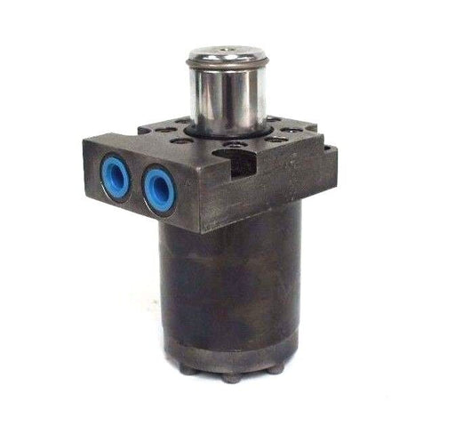 ENERPAC SURD-202 SWING CLAMP CYLINDER SURD202