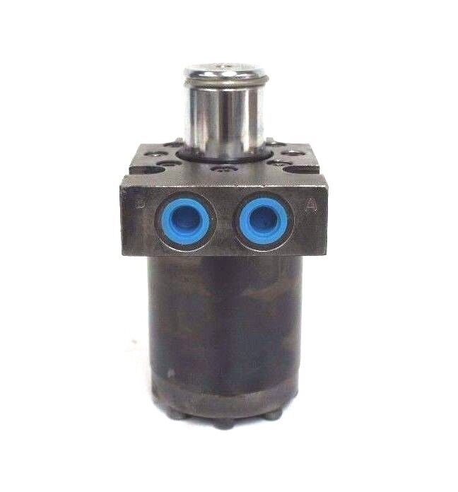 ENERPAC SURD-202 SWING CLAMP CYLINDER SURD202