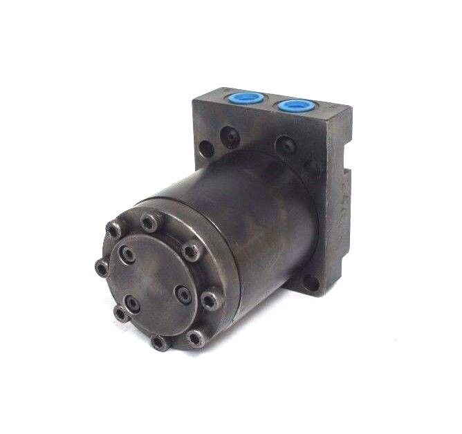 ENERPAC SURD-202 SWING CLAMP CYLINDER SURD202