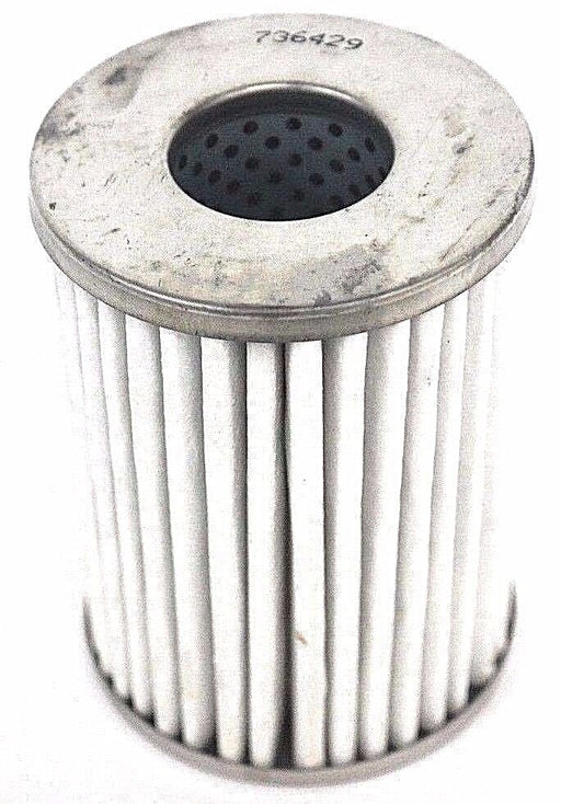NEW VICKERS 736429 FILTER ELEMENT
