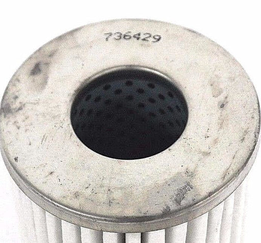 NEW VICKERS 736429 FILTER ELEMENT