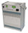 DEEMSTOP INTEGRATED MONITORING UNIT, TYPE C4 INTELLIGENT TOOL MONITORING