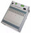 DEEMSTOP INTEGRATED MONITORING UNIT, TYPE C4 INTELLIGENT TOOL MONITORING