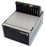 DEEMSTOP INTEGRATED MONITORING UNIT, TYPE C4 INTELLIGENT TOOL MONITORING