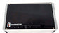 DEEMSTOP INTEGRATED MONITORING UNIT, TYPE C4 INTELLIGENT TOOL MONITORING