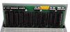 DEEMSTOP INTEGRATED MONITORING UNIT, TYPE C4 INTELLIGENT TOOL MONITORING